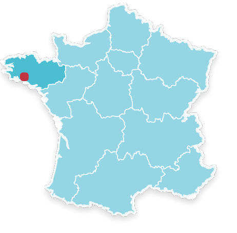 29310 Querrien